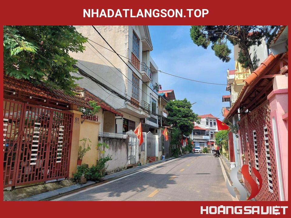 Nhadatlangson.top Nhadatlangson.top