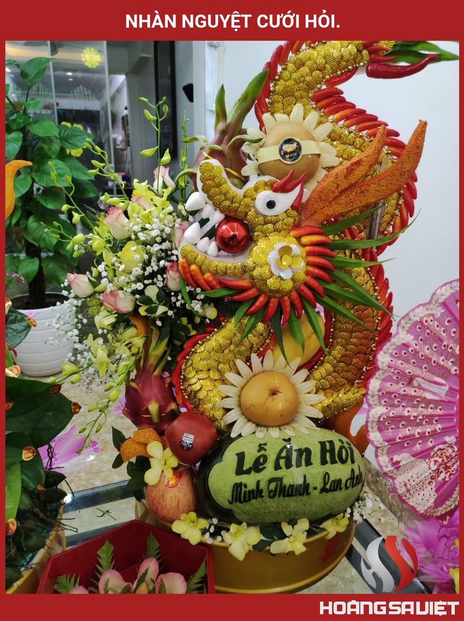 Nhàn Nguyệt Cưới Hỏi. Nhàn Nguyệt Cưới Hỏi.