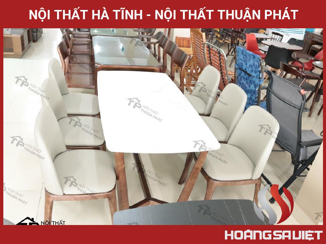 Nội Thất Hà Tĩnh - Nội Thất Thuận Phát Nội Thất Hà Tĩnh - Nội Thất Thuận Phát