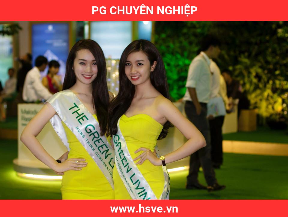 PG Chuyên Nghiệp PG Chuyên Nghiệp