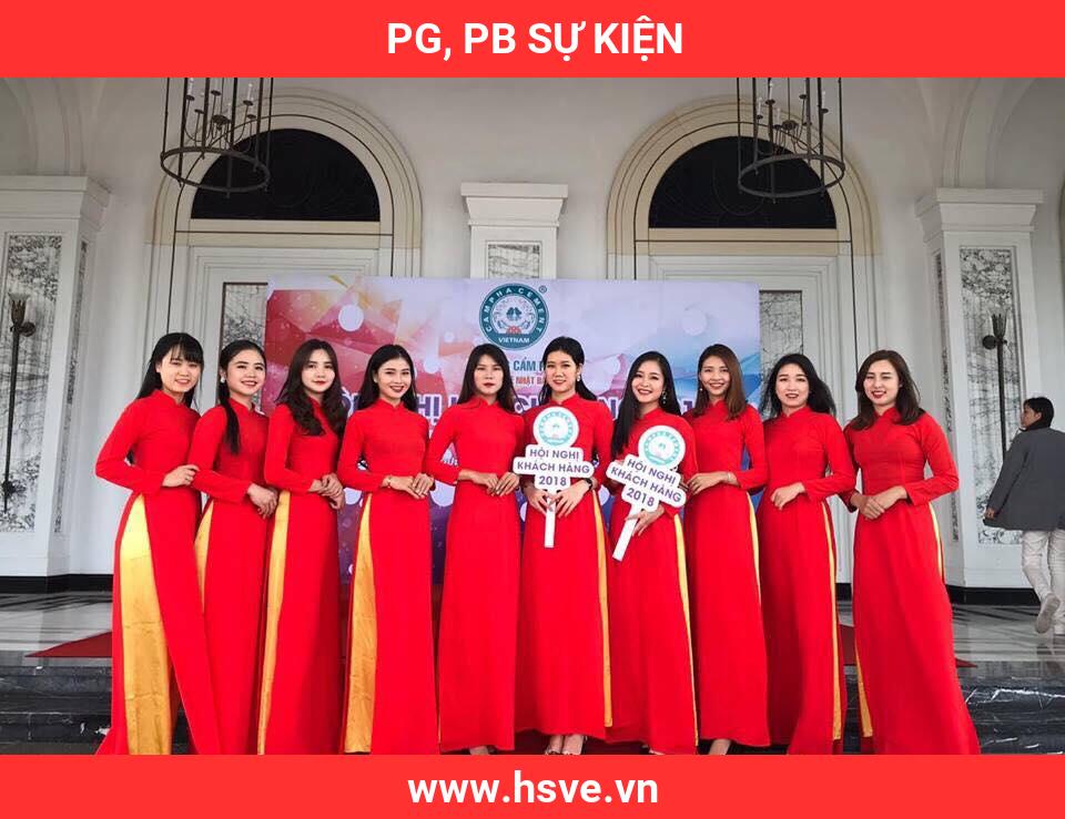 PG, PB Sự Kiện PG, PB Sự Kiện