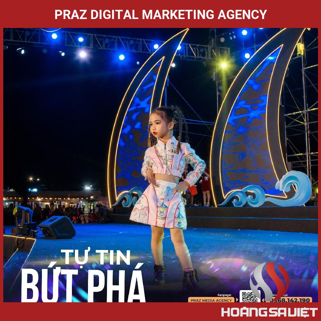 PRAZ Digital Marketing Agency PRAZ Digital Marketing Agency