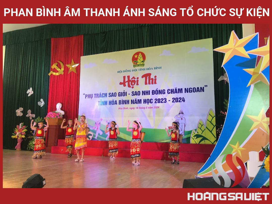 Phan Bình âm Thanh ánh Sáng Tổ Chức Sự Kiện Phan Bình âm Thanh ánh Sáng Tổ Chức Sự Kiện