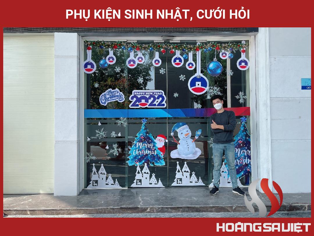 Phụ Kiện Sinh Nhật, Cưới Hỏi Phụ Kiện Sinh Nhật, Cưới Hỏi