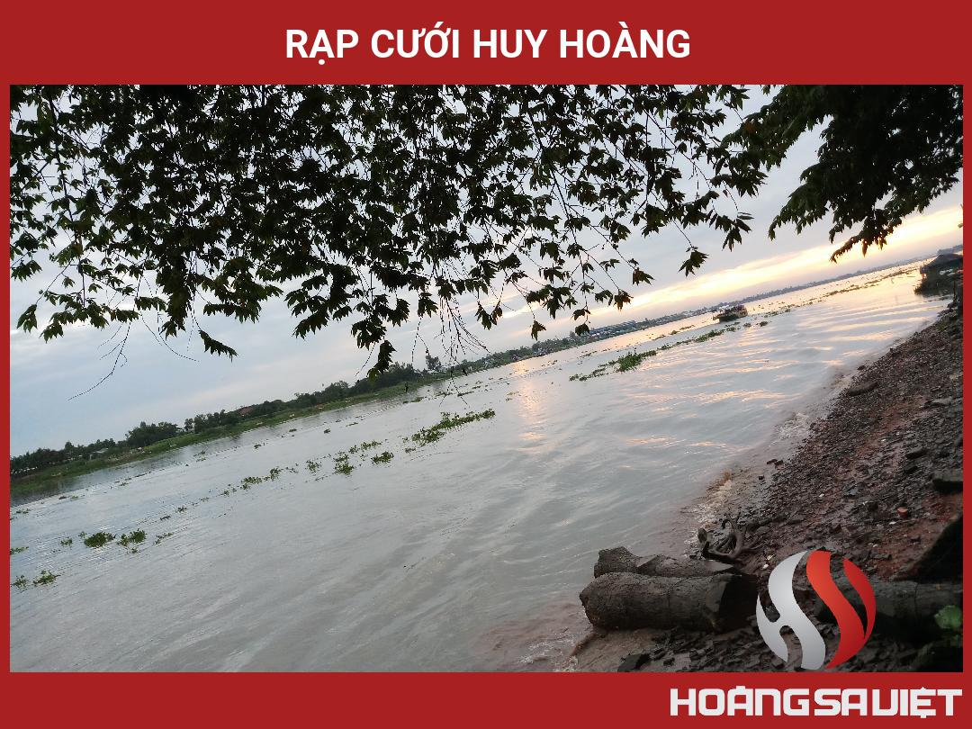 Rạp Cưới Huy Hoàng Rạp Cưới Huy Hoàng