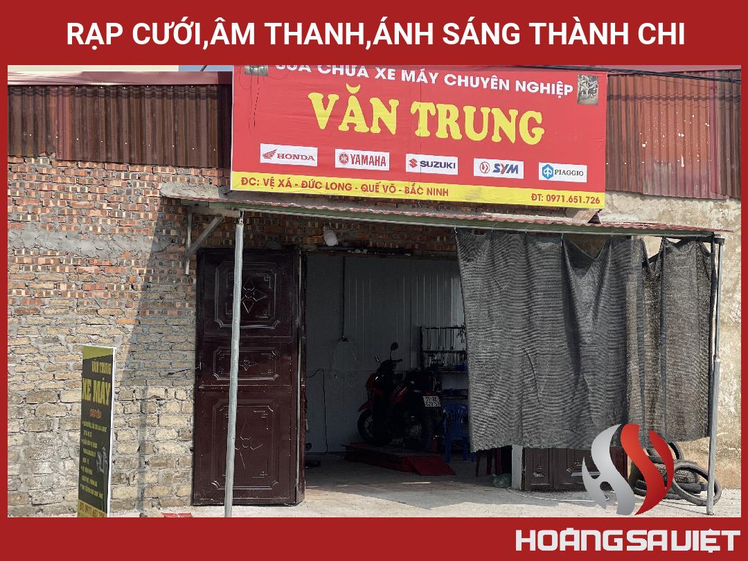 Rạp Cưới,âm Thanh,ánh Sáng THÀNH CHI Rạp Cưới,âm Thanh,ánh Sáng THÀNH CHI
