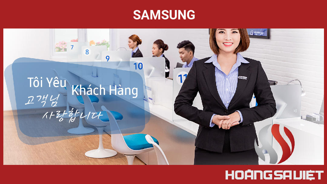 Samsung Samsung
