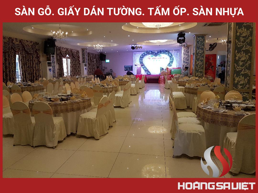 Sàn Gỗ. Giấy Dán Tường. Tấm ốp. Sàn Nhựa Sàn Gỗ. Giấy Dán Tường. Tấm ốp. Sàn Nhựa