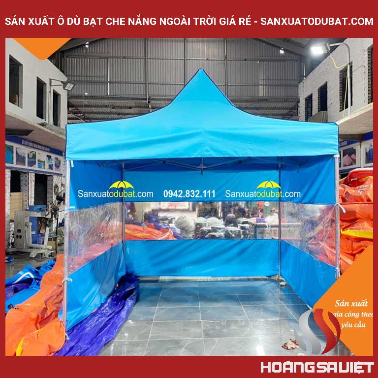 Sản Xuất Ô Dù Bạt Che Nắng Ngoài Trời Giá Rẻ - Sanxuatodubat.com Sản Xuất Ô Dù Bạt Che Nắng Ngoài Trời Giá Rẻ - Sanxuatodubat.com