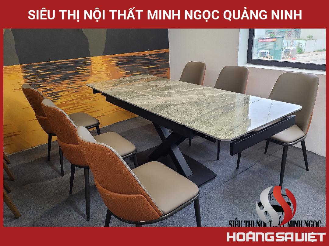 Siêu Thị Nội Thất Minh Ngọc Quảng Ninh Siêu Thị Nội Thất Minh Ngọc Quảng Ninh