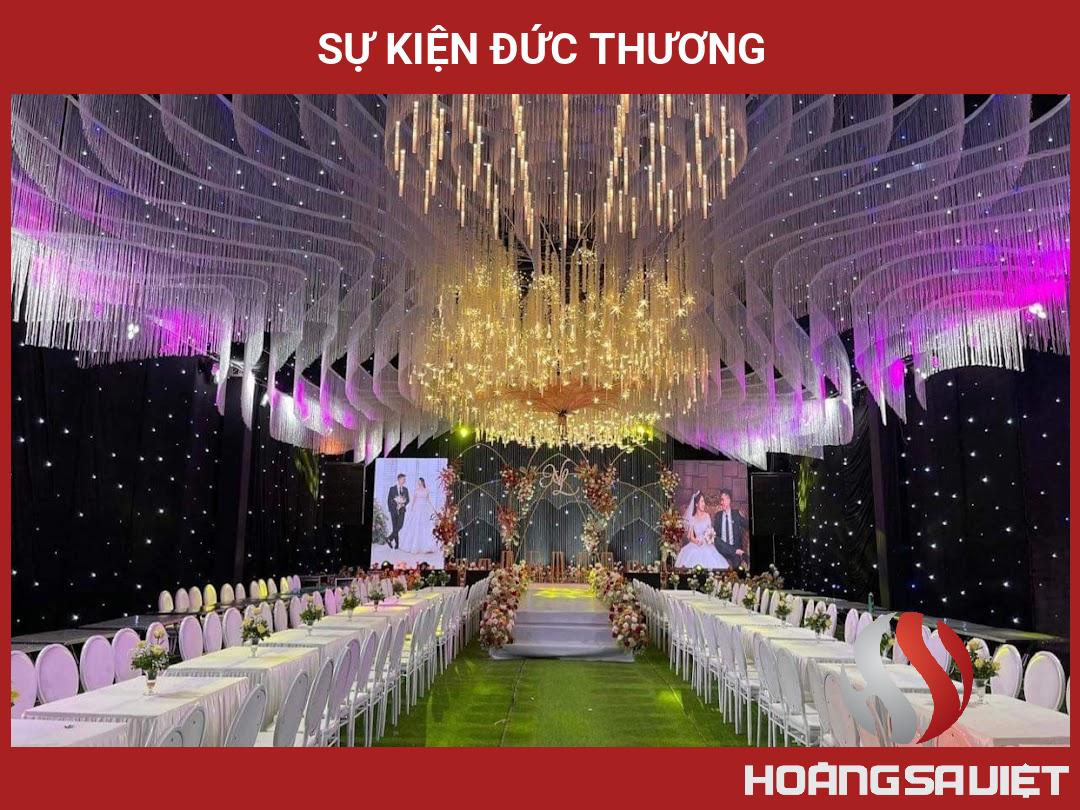 Sự Kiện Đức Thương Sự Kiện Đức Thương