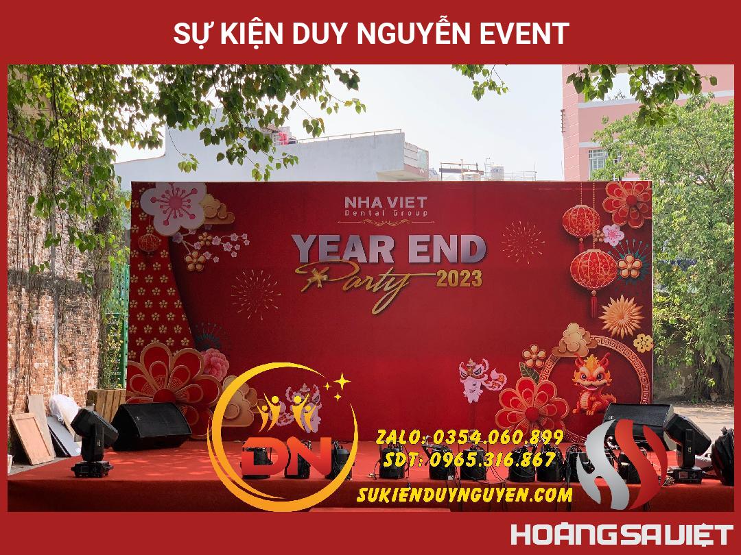 Sự Kiện Duy Nguyễn Event Sự Kiện Duy Nguyễn Event