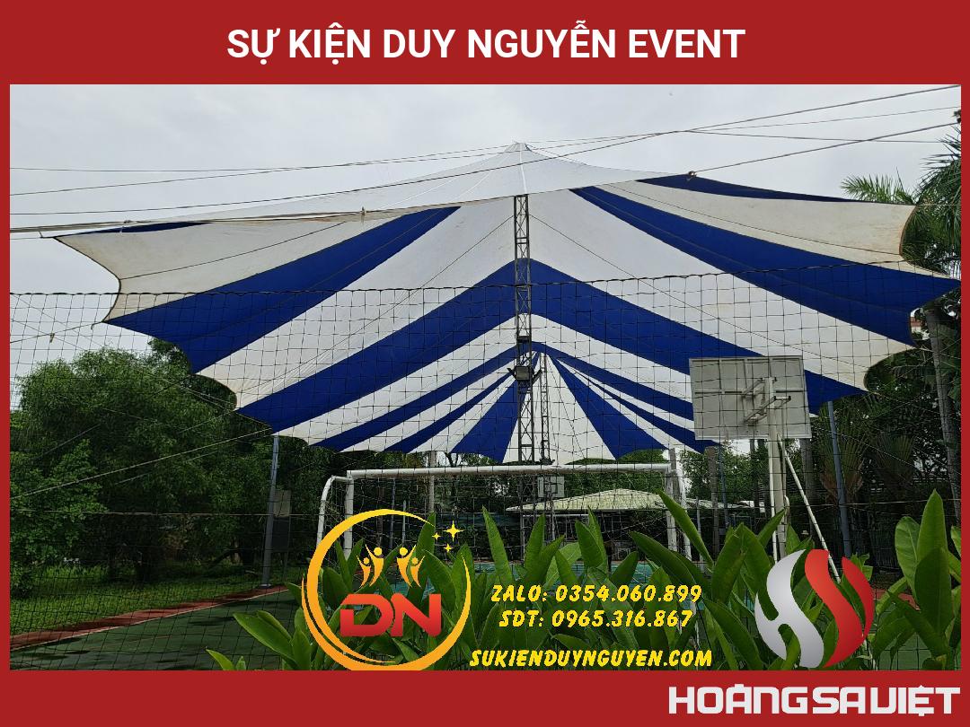 Sự Kiện Duy Nguyễn Event Sự Kiện Duy Nguyễn Event