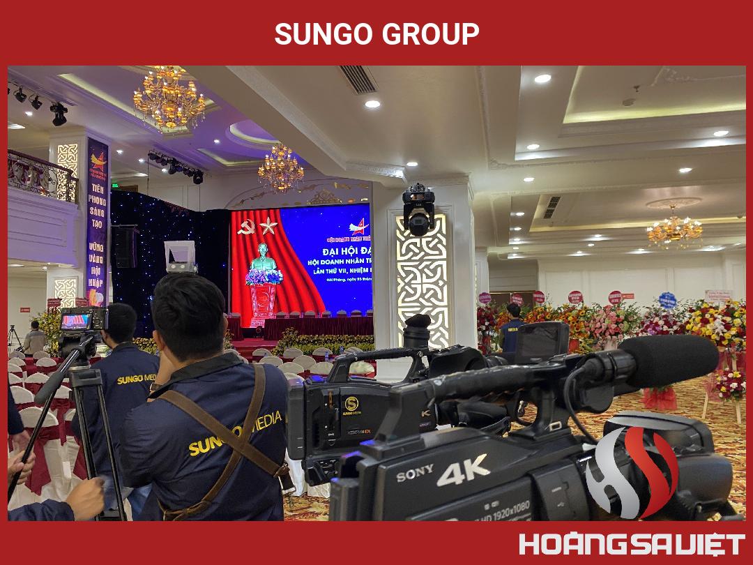SunGo Group SunGo Group