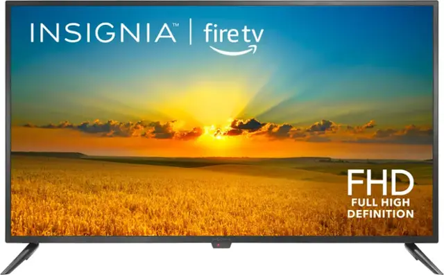 TIVI 55 Inch TIVI 55 Inch