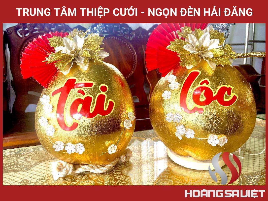 TRUNG TÂM THIỆP CƯỚI - NGỌN ĐÈN HẢI ĐĂNG TRUNG TÂM THIỆP CƯỚI - NGỌN ĐÈN HẢI ĐĂNG