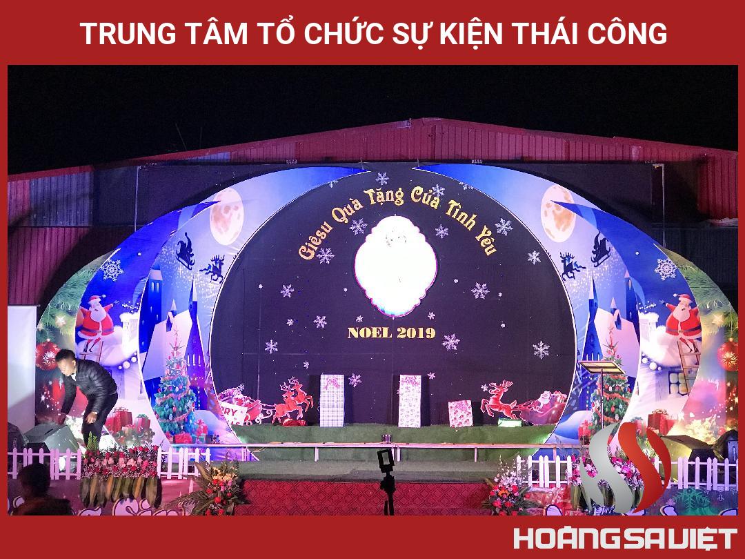 TRUNG TÂM TỔ CHỨC SỰ KIỆN THÁI CÔNG TRUNG TÂM TỔ CHỨC SỰ KIỆN THÁI CÔNG