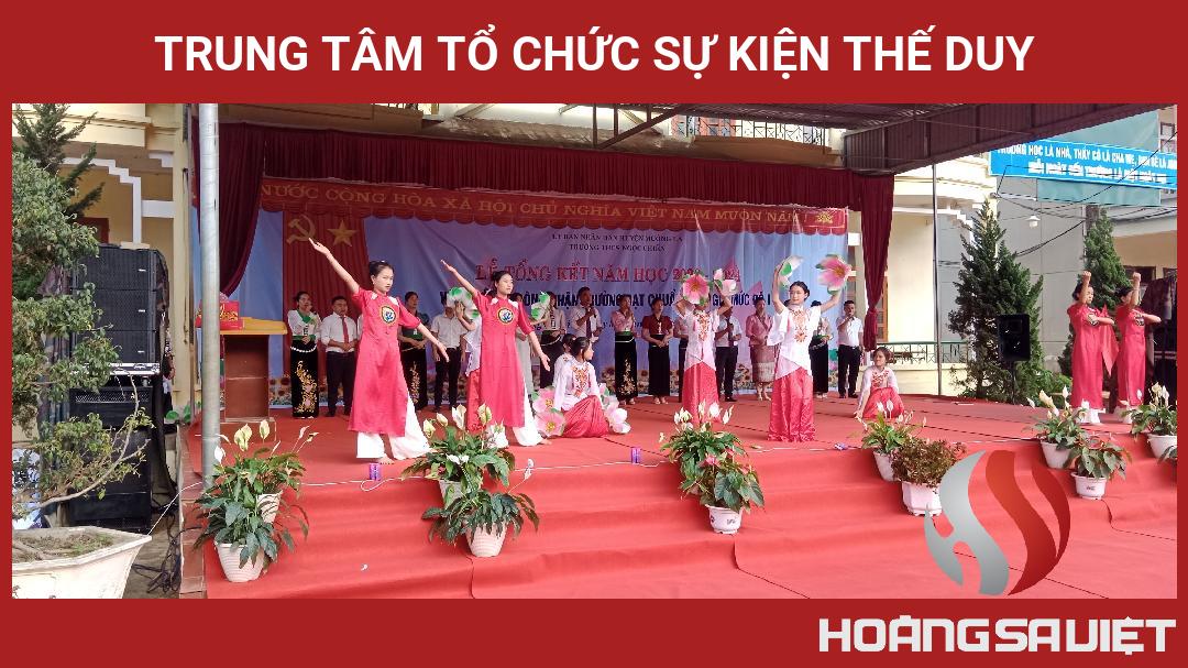 TRUNG TÂM TỔ CHỨC SỰ KIỆN THẾ DUY TRUNG TÂM TỔ CHỨC SỰ KIỆN THẾ DUY