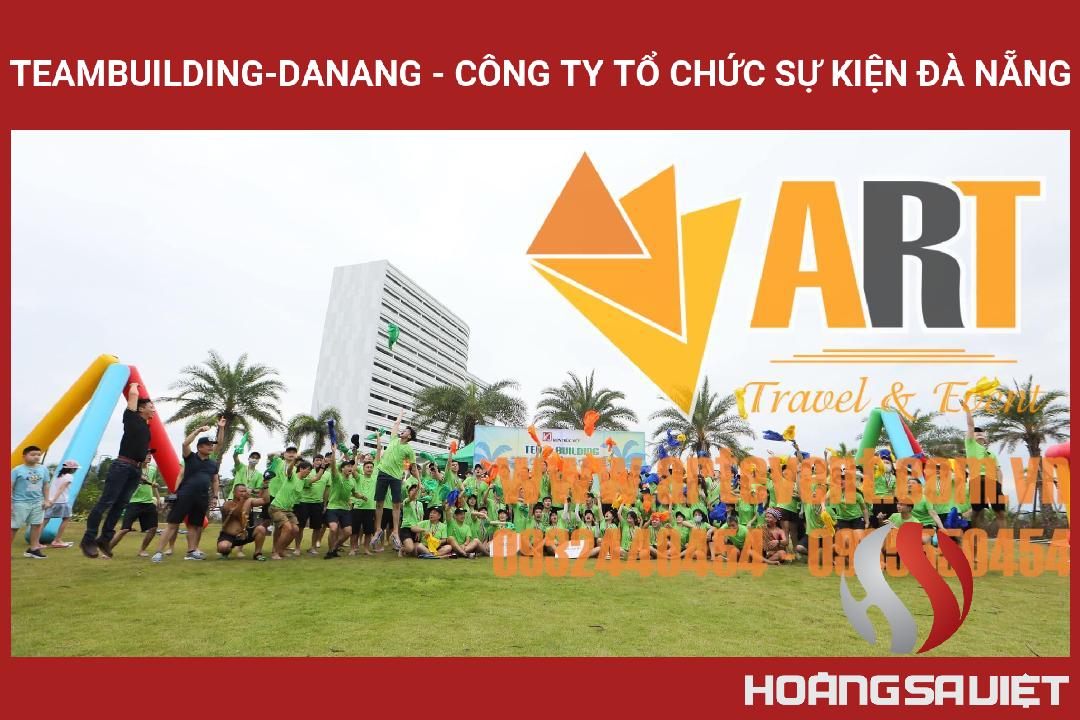 Teambuilding-danang - Công Ty Tổ Chức Sự Kiện Đà Nẵng Teambuilding-danang - Công Ty Tổ Chức Sự Kiện Đà Nẵng