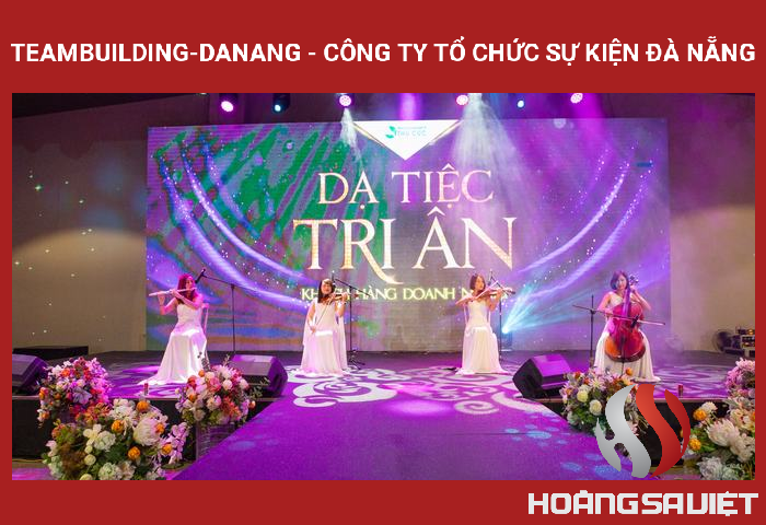 Teambuilding-danang - Công Ty Tổ Chức Sự Kiện Đà Nẵng Teambuilding-danang - Công Ty Tổ Chức Sự Kiện Đà Nẵng