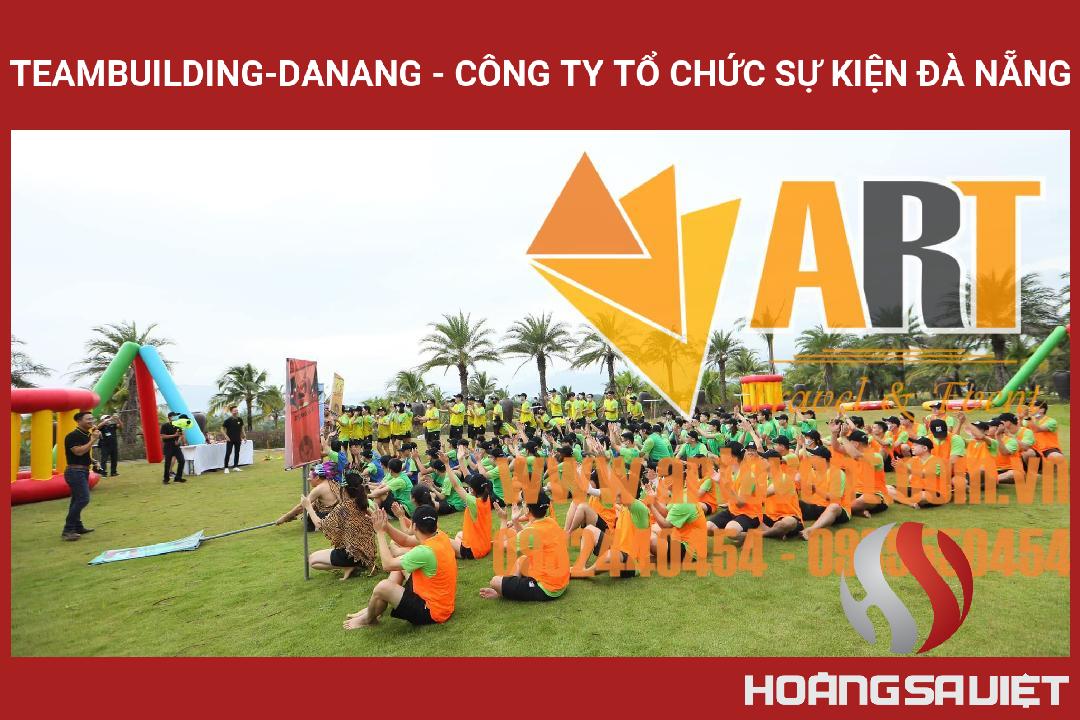 Teambuilding-danang - Công Ty Tổ Chức Sự Kiện Đà Nẵng Teambuilding-danang - Công Ty Tổ Chức Sự Kiện Đà Nẵng