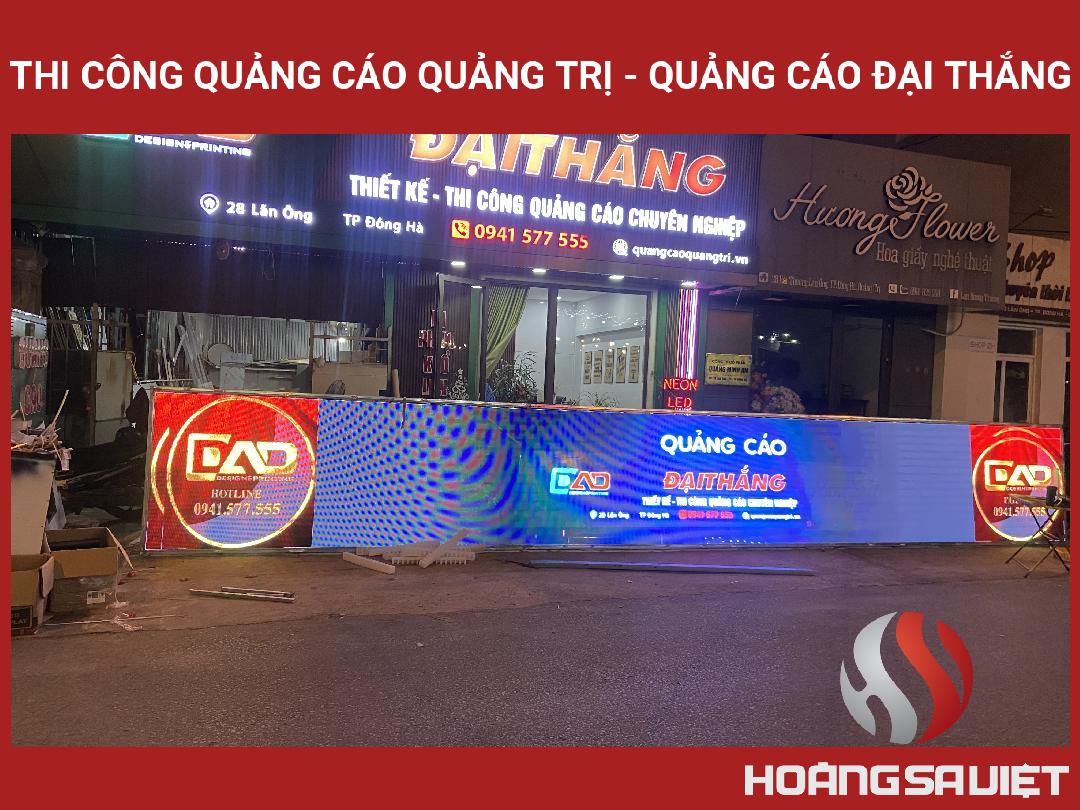 Thi Công Quảng Cáo Quảng Trị - Quảng Cáo Đại Thắng Thi Công Quảng Cáo Quảng Trị - Quảng Cáo Đại Thắng