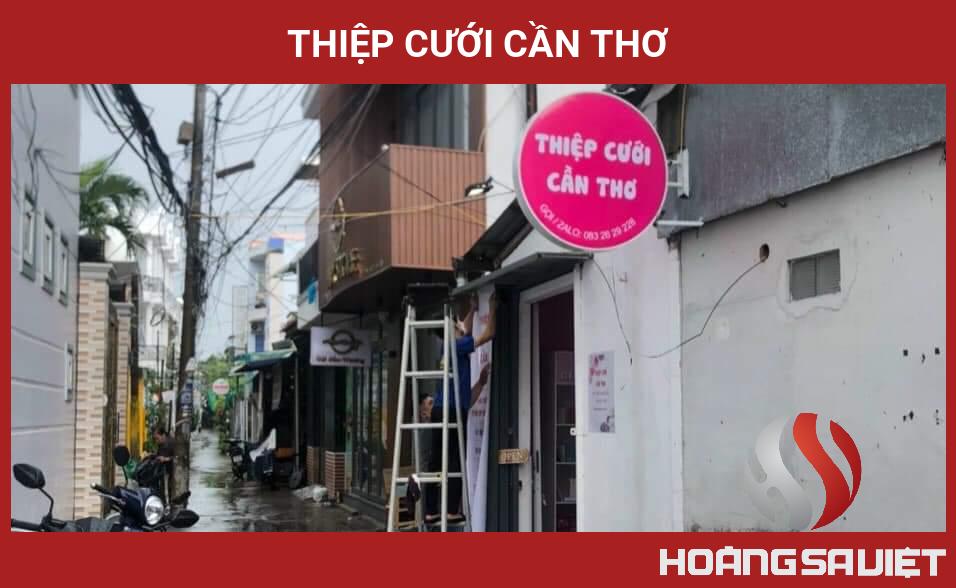 Thiệp Cưới Cần Thơ Thiệp Cưới Cần Thơ