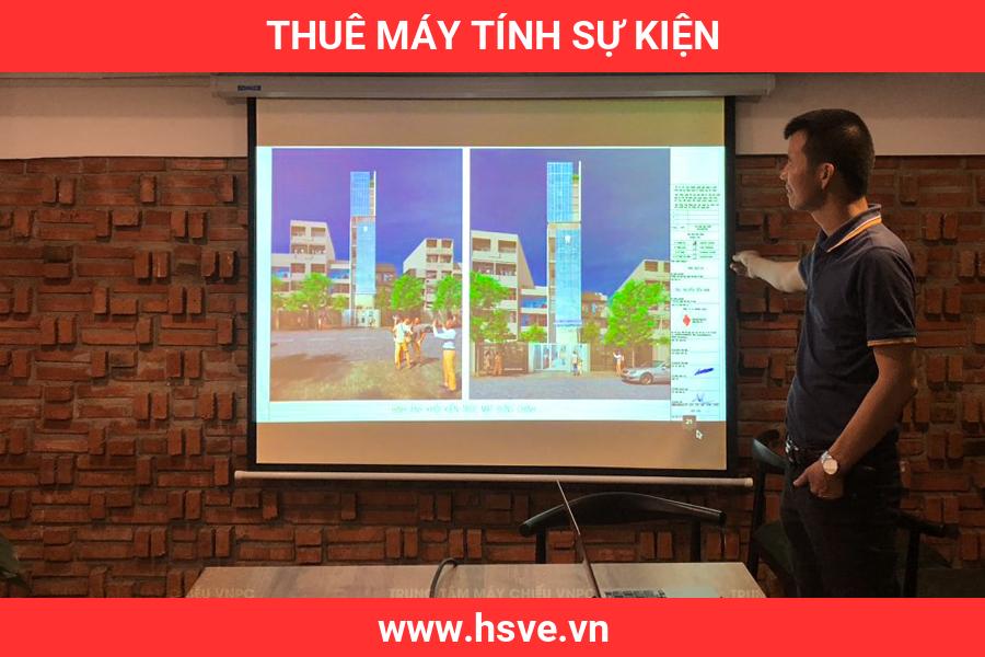 Thuê Máy Tính Sự Kiện Thuê Máy Tính Sự Kiện