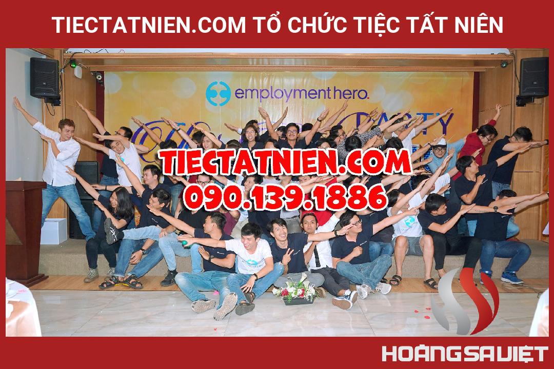 TiecTatNien.com Tổ Chức Tiệc Tất Niên TiecTatNien.com Tổ Chức Tiệc Tất Niên