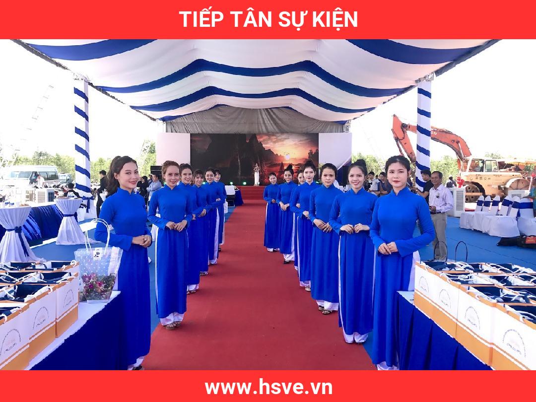 Tiếp Tân Sự Kiện Tiếp Tân Sự Kiện