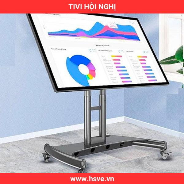 Tivi Hội Nghị Tivi Hội Nghị
