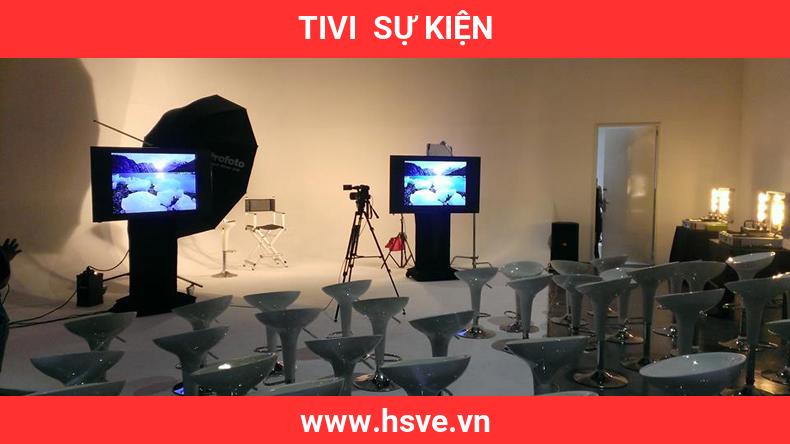 Tivi Sự Kiện Tivi Sự Kiện