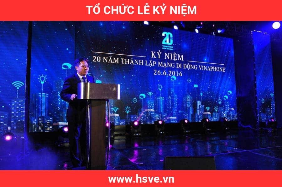 Tổ Chức Lễ Kỷ Niệm Tổ Chức Lễ Kỷ Niệm