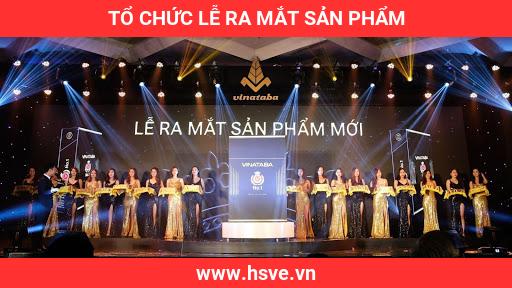 Tổ Chức Lễ Ra Mắt Sản Phẩm Tổ Chức Lễ Ra Mắt Sản Phẩm