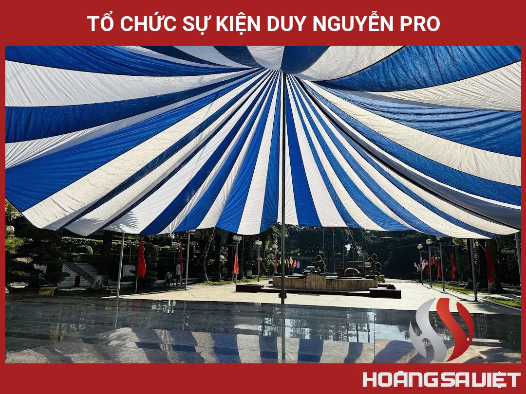 Tổ Chức Sự Kiện Duy Nguyễn Pro Tổ Chức Sự Kiện Duy Nguyễn Pro