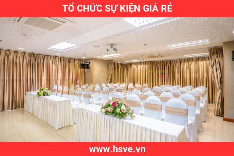 Tổ Chức Sự Kiện Giá Rẻ Tổ Chức Sự Kiện Giá Rẻ