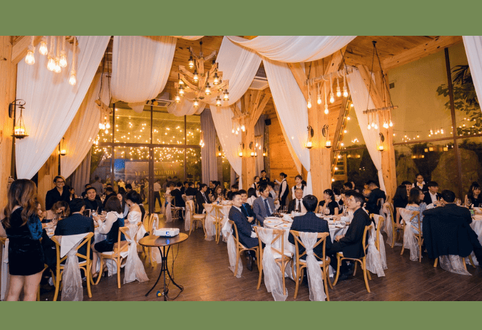 Tổ Chức Sự Kiện Giá Rẻ Tổ Chức Sự Kiện Giá Rẻ
