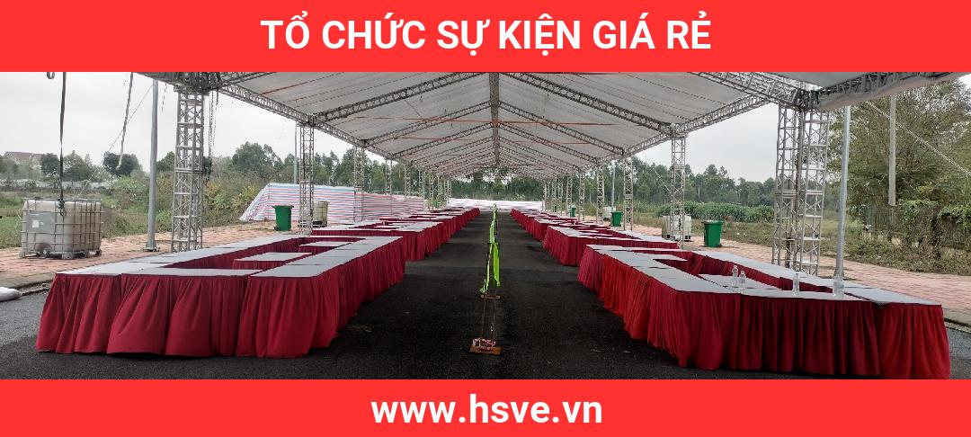 Tổ Chức Sự Kiện Giá Rẻ Tổ Chức Sự Kiện Giá Rẻ