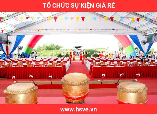 Tổ Chức Sự Kiện Giá Rẻ Tổ Chức Sự Kiện Giá Rẻ