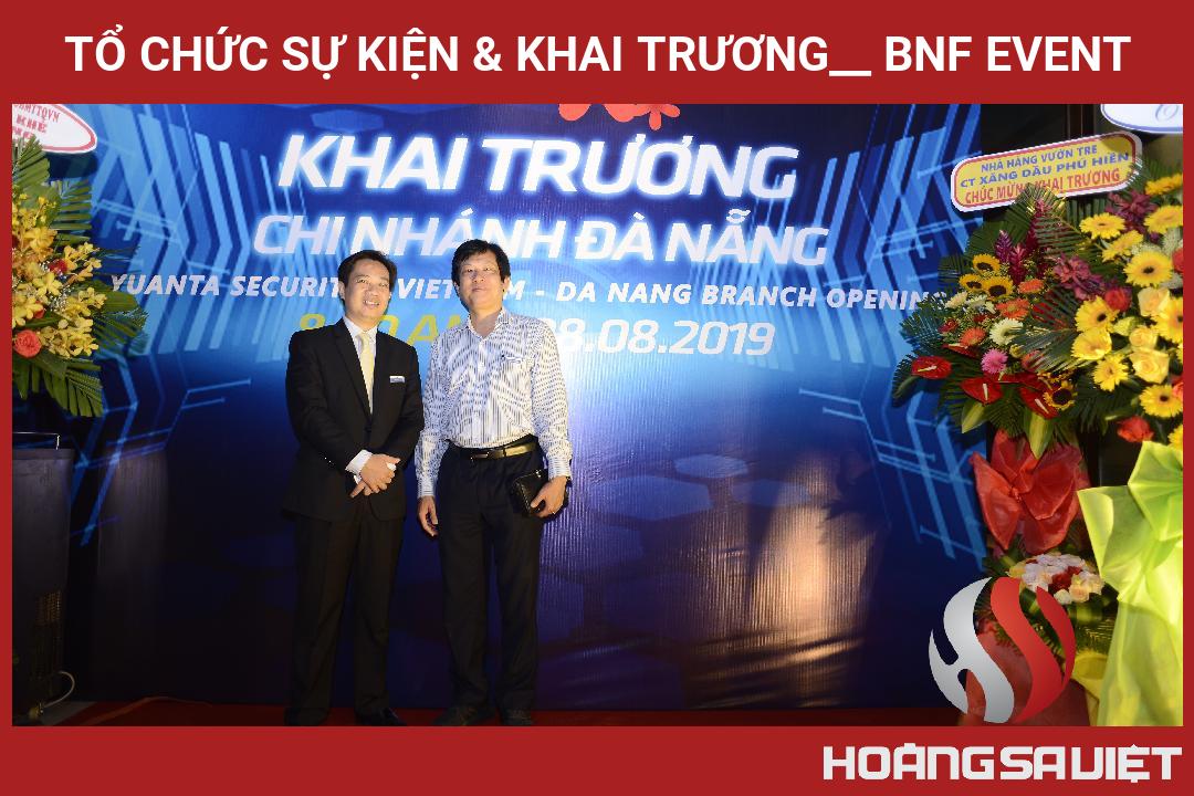 Tổ Chức Sự Kiện & Khai Trương__ BNF Event Tổ Chức Sự Kiện & Khai Trương__ BNF Event
