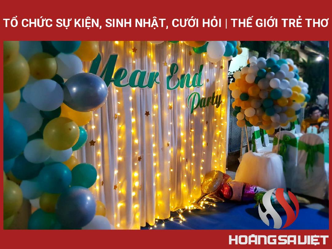 Tổ Chức Sự Kiện, Sinh Nhật, Cưới Hỏi | Thế Giới Trẻ Thơ Tổ Chức Sự Kiện, Sinh Nhật, Cưới Hỏi | Thế Giới Trẻ Thơ