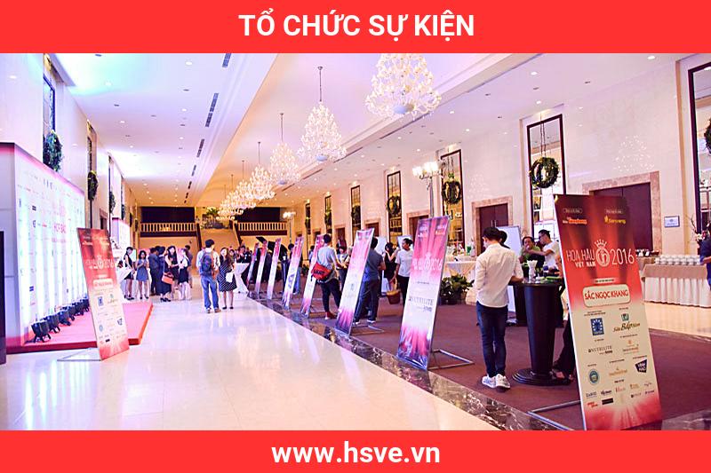 Tổ Chức Sự Kiện Tổ Chức Sự Kiện