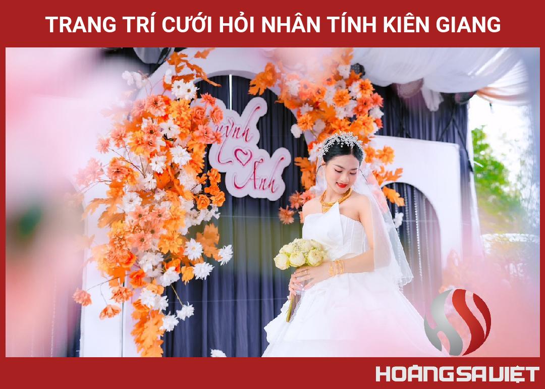 Trang Trí Cưới Hỏi Nhân Tính Kiên Giang Trang Trí Cưới Hỏi Nhân Tính Kiên Giang