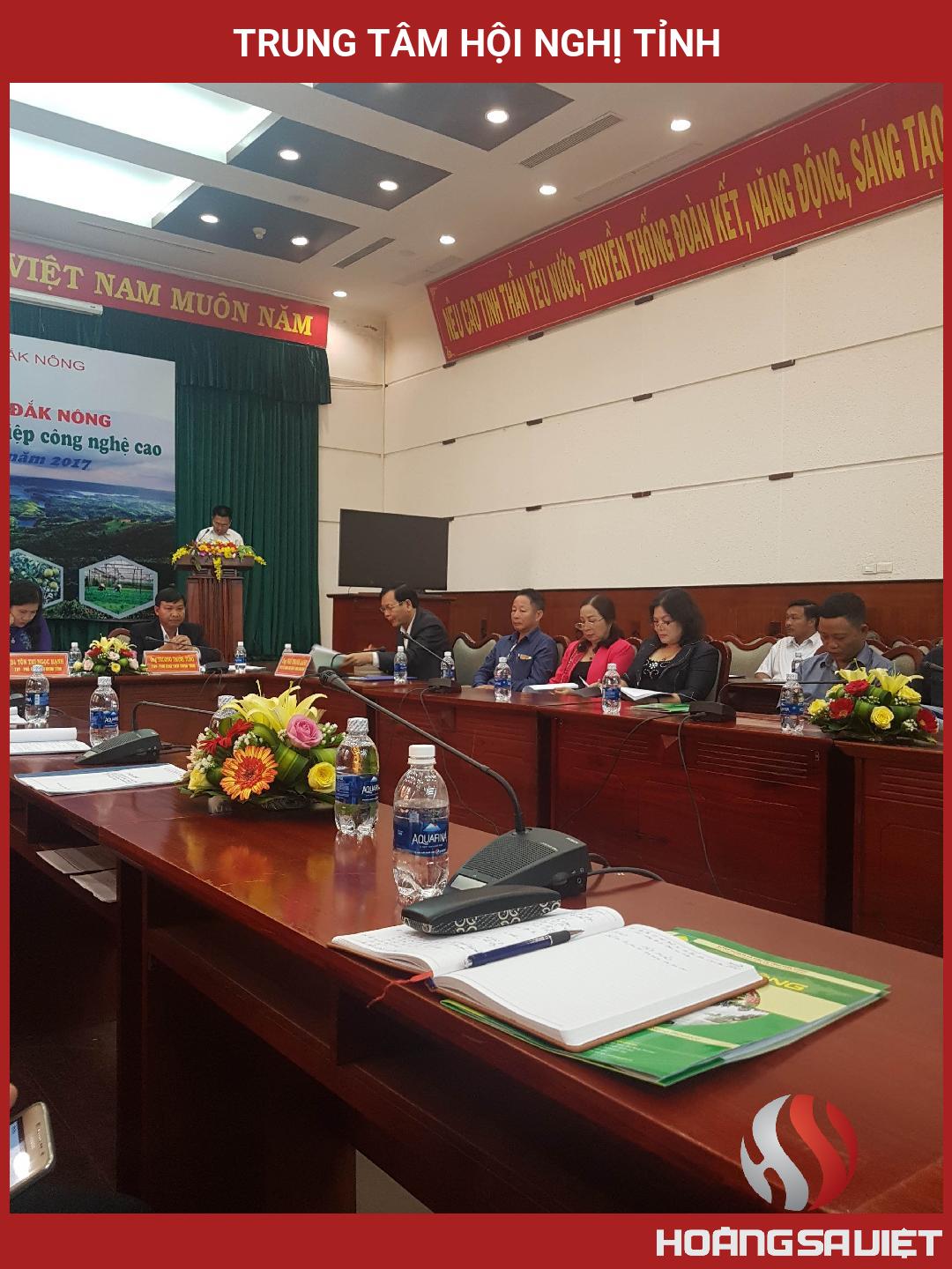 Trung Tâm Hội Nghị Tỉnh Trung Tâm Hội Nghị Tỉnh