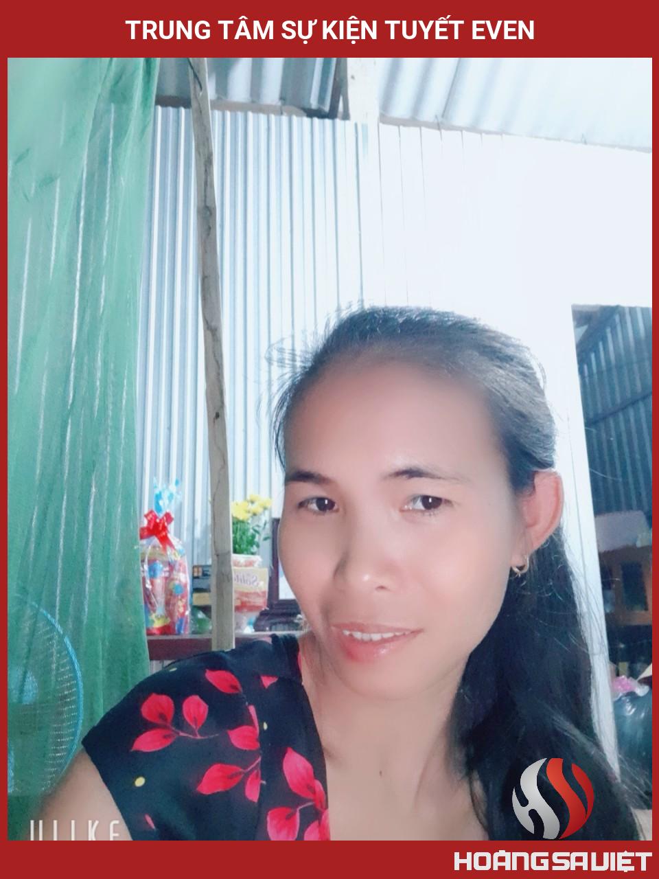 Trung Tâm Sự Kiện Tuyết Even Trung Tâm Sự Kiện Tuyết Even