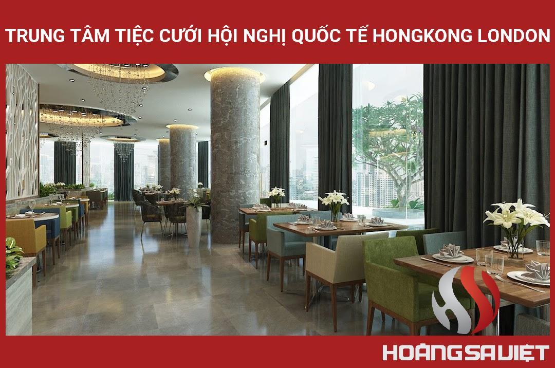 Trung Tâm Tiệc Cưới Hội Nghị Quốc Tế Hongkong London Trung Tâm Tiệc Cưới Hội Nghị Quốc Tế Hongkong London