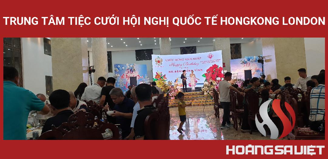 Trung Tâm Tiệc Cưới Hội Nghị Quốc Tế Hongkong London Trung Tâm Tiệc Cưới Hội Nghị Quốc Tế Hongkong London