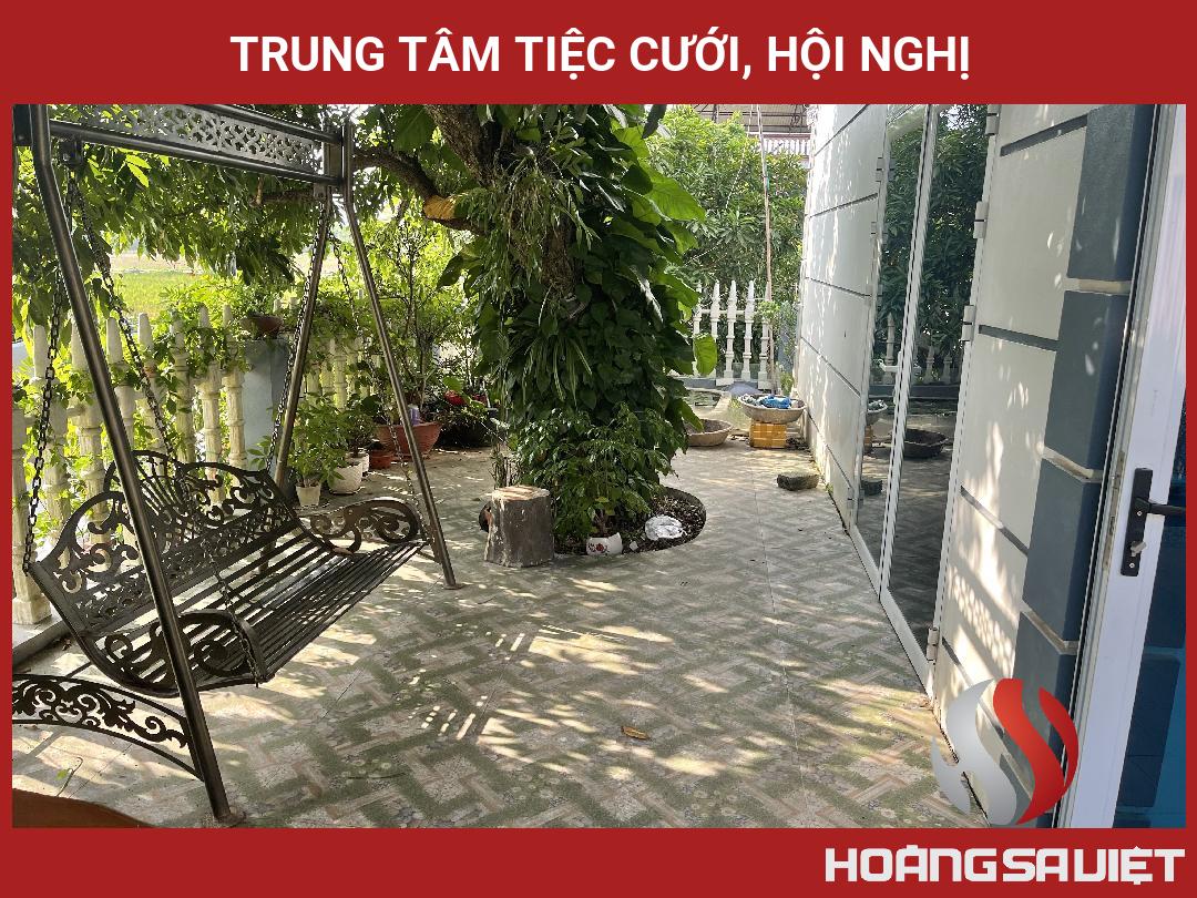 Trung Tâm Tiệc Cưới, Hội Nghị Trung Tâm Tiệc Cưới, Hội Nghị