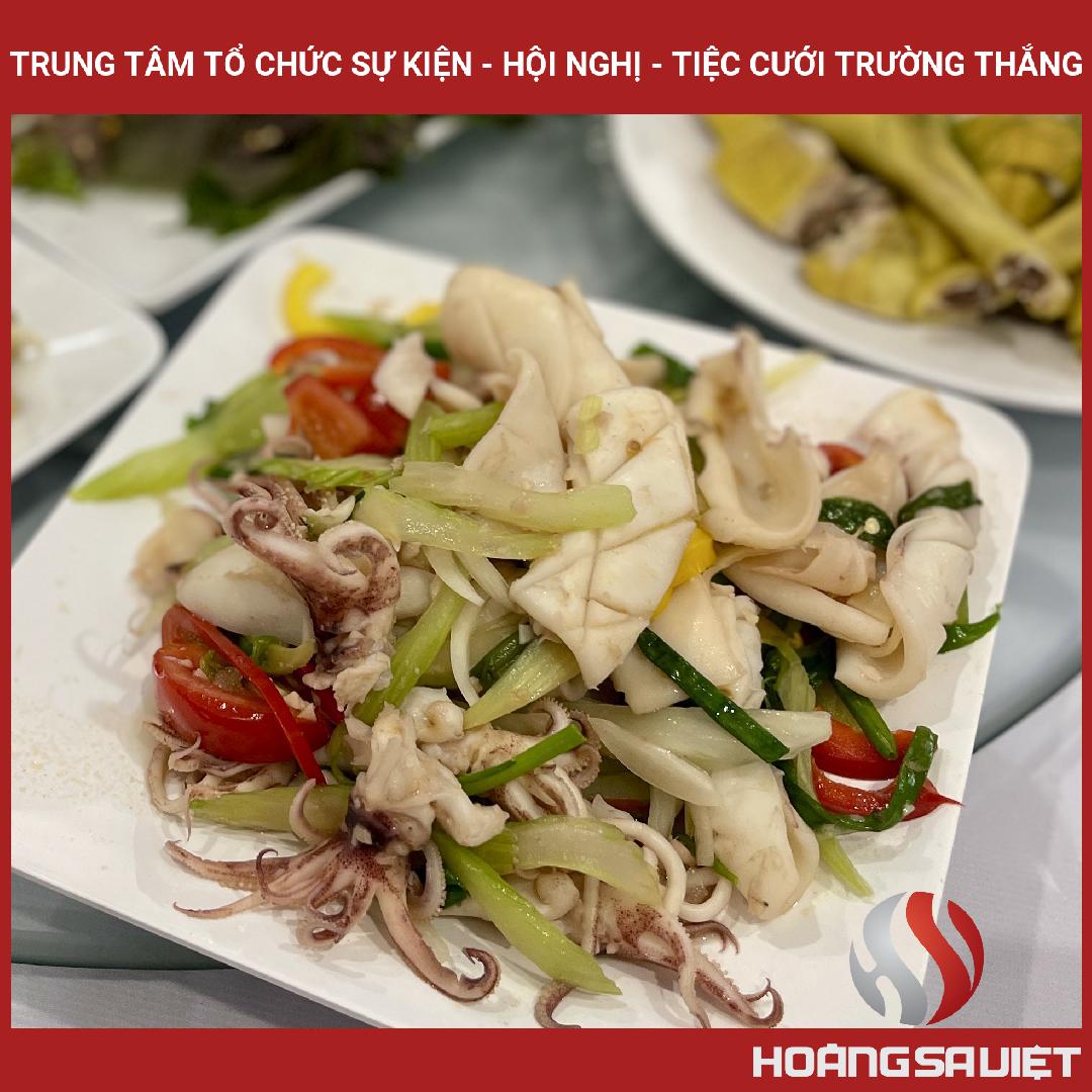 Trung Tâm Tổ Chức Sự Kiện - Hội Nghị - Tiệc Cưới Trường Thắng Trung Tâm Tổ Chức Sự Kiện - Hội Nghị - Tiệc Cưới Trường Thắng