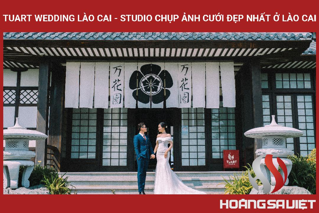 TuArt Wedding Lào Cai - Studio Chụp ảnh Cưới đẹp Nhất ở Lào Cai TuArt Wedding Lào Cai - Studio Chụp ảnh Cưới đẹp Nhất ở Lào Cai